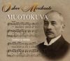 Various Artists: Oskar Merikanto : Muotokuva