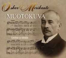 Ralf Gothóni: Merikanto : Miss' soutaen tuulessa, Op. 90 No. 1 (Where Rustling Birches Bend)