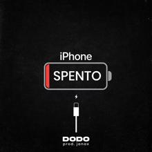 Dodo: Iphone spento