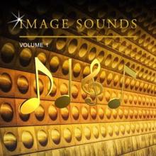 Image Sounds: Image Sounds, Vol. 1