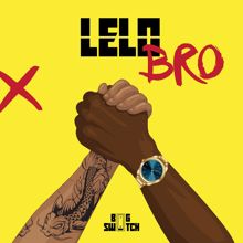 Lelo: Bro