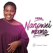 Mera: Nanowei Mbana