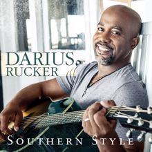 Darius Rucker: Southern Style