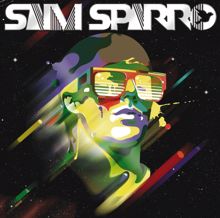 Sam Sparro: Sam Sparro (International E-Album)