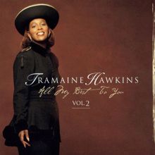 Tramaine Hawkins: All My Best To You Vol 2