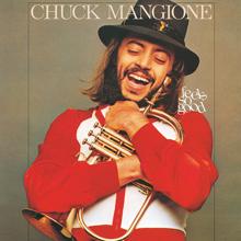 Chuck Mangione: Last Dance