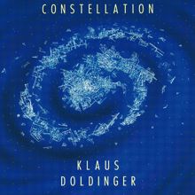 Klaus Doldinger: Skyscape