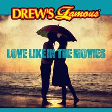 The Hit Crew: Drew's Famous Love Like In The Movies