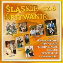 Wesole Gwarki: Tandym to jest kolo