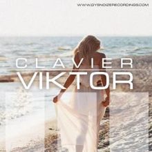 Viktor (UA): Clavier