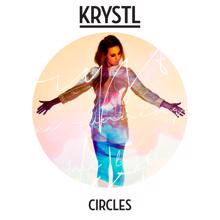 Krystl: Circles