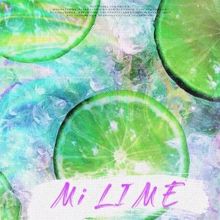 Nova: Mi Lime