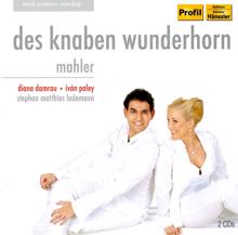 Diana Damrau: Des Knaben Wunderhorn: No. 11. Es sungen drei Engel
