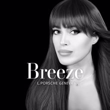 L.porsche: Breeze