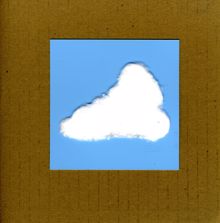 Jack White: Hyatt: The Clouds