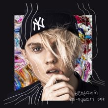 Benjamin: Square One EP