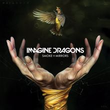 Imagine Dragons: Summer