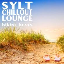 Bikini Beats: Sylt Chillout Lounge