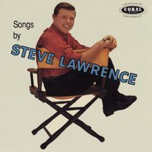 Steve Lawrence: Long Before I Knew You