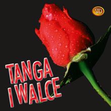 Big Dance: Tanga i walce, Vol. 1