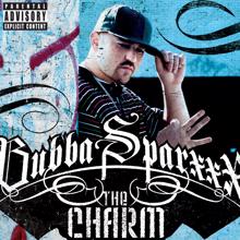Bubba Sparxxx, Coool Breeze, Killer Mike: Claremont Lounge