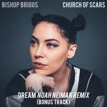Bishop Briggs: Dream (Noah Neiman Remix)