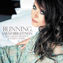 Sarah Brightman: Running