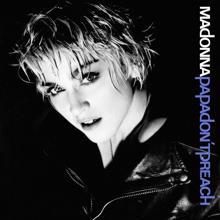 Madonna: Papa Don't Preach