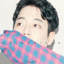 Ji Young Hoon: CHINCHILLA