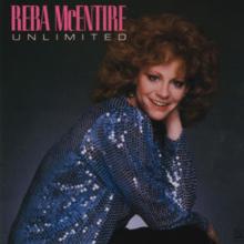 Reba McEntire: Out Of The Blue
