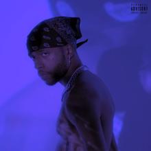 6LACK: Fatal Attraction (lovers pack)