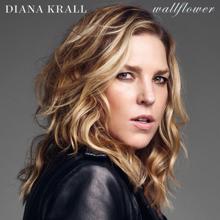 Diana Krall: Sorry Seems To Be The Hardest Word