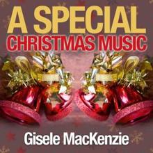 Gisele MacKenzie: Rudolph the Red-Nosed Reindeer