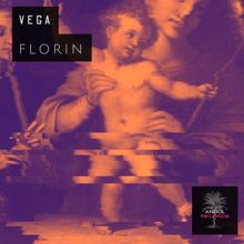 Vega: Florin