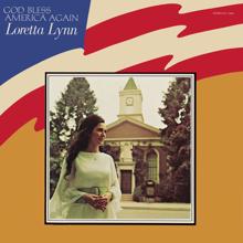 Loretta Lynn: Working For The Lord