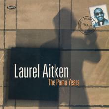 Laurel Aitken: The Pama Years: 1969-71
