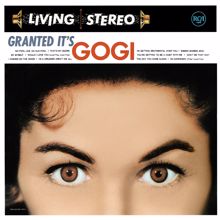 Gogi Grant: I'm Confessin' (That I Love You)