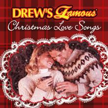 The Hit Crew: Drew's Famous Christmas Love Songs