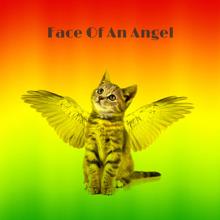 Various Artists: Face of an Angel