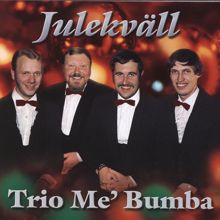 Trio me' Bumba: Aftonklockor (2002 Remaster)