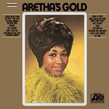 Aretha Franklin: I Never Loved a Man (The Way I Love You)