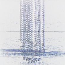 The Chainsmokers: Everybody Hates Me (Remixes)