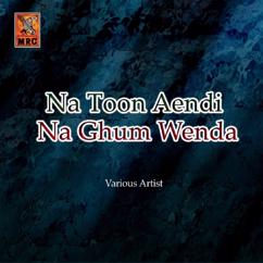 Various Artists: Na Toon Aendi Na Ghum Wenda