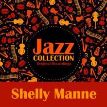Shelly Manne: Jazz Collection
