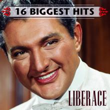 Liberace: 16 Biggest Hits