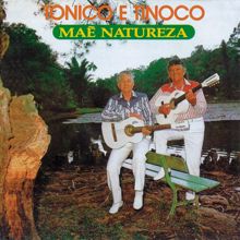 Tonico E Tinoco: Cana Verde