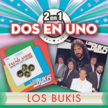 Los Bukis: Guapa