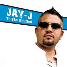 Jay-J: To The Rhythm (Justin Michael Remix) (Justin Michael Remix)