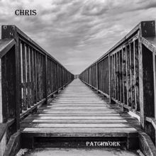 Chris: Patchwork