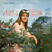 Connie Smith: Cute 'N' Country
